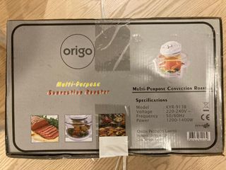 （分類：）位於 。 由 ho0280348 提交（商品編號 1310431230，圖片 1）。簡介： 。