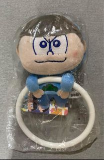 (Category: ) located in . Submitted by etcee.ph (Listing ID 1310325007, Image 1). Description: .