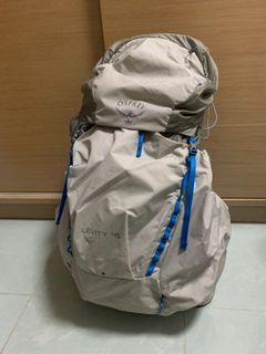 （分類：）位於 。 由 mastertcloud 提交（商品編號 1310393906，圖片 1）。簡介： 。