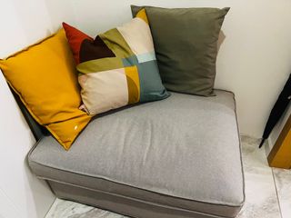 (Category: ) located in . Submitted by nihar87 (Listing ID 1310379460, Image 1). Description: .