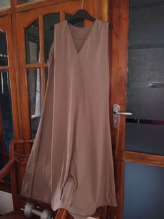 (Kategori: ) berada di . Dikirim oleh dinahers (ID iklan 1310304867, Gambar 1). Deskripsi: .