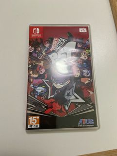 （分類：）位於 。 由 fsy231002 提交（商品編號 1310311240，圖片 1）。簡介： 。