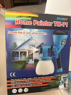 (Category: ) located in . Submitted by supermandg (Listing ID 1310271248, Image 1). Description: .