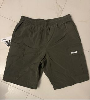 （分類：）位於 。 由 chann668 提交（商品編號 1310431183，圖片 1）。簡介： 。