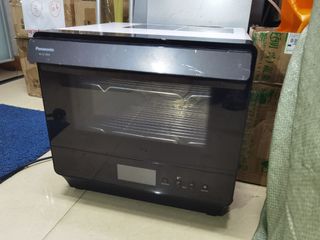 （分類：）位於 。 由 davy.hk 提交（商品編號 1310392755，圖片 1）。簡介： 。