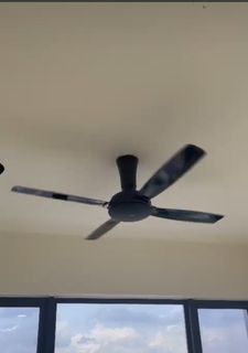 (Category: ) located in . Submitted by sandlim (Listing ID 1310294461, Image 1). Description: .