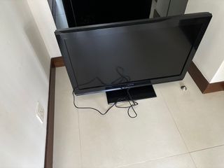 （分類：）位於 。 由 newowl.65e640 提交（商品編號 1310287843，圖片 1）。簡介： 。