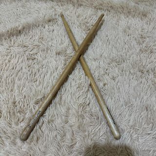 Pandayan Drum sticks