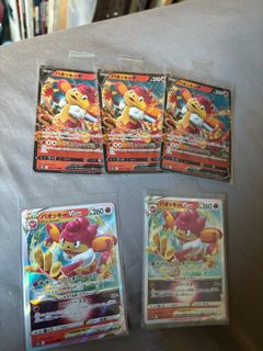 (Category: ) located in . Submitted by panda_logix (Listing ID 1310351705, Image 1). Description: .