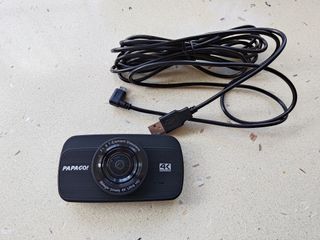 （分類：）位於 。 由 ssdhdd 提交（商品編號 1310332339，圖片 1）。簡介： 。