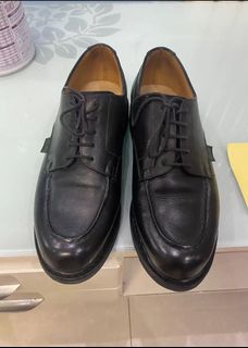 （分類：）位於 。 由 bucksin 提交（商品編號 1310371263，圖片 1）。簡介： 。