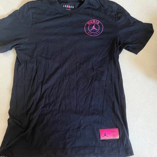 (Category: ) located in . Submitted by cheaplootsss (Listing ID 1310368542, Image 1). Description: .