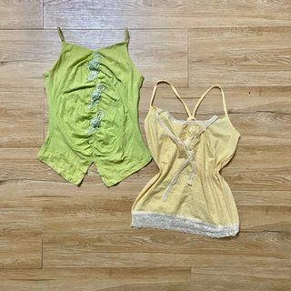 (Category: ) located in . Submitted by thrift.denn (Listing ID 1310385942, Image 1). Description: .