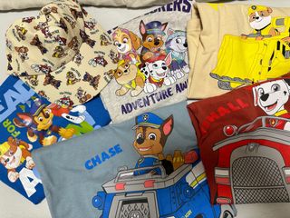 （分類：）位於 。 由 disneysuperfans 提交（商品編號 1310400525，圖片 1）。簡介： 。