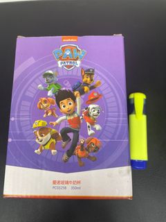 （分類：）位於 。 由 LadC9 提交（商品編號 1310446797，圖片 1）。簡介： 。