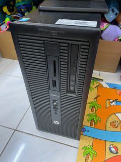 (Category: ) located in . Submitted by izzatngam (Listing ID 1310271787, Image 1). Description: .