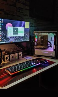 (Category: ) located in . Submitted by f3_techfix (Listing ID 1308272848, Image 1). Description: .