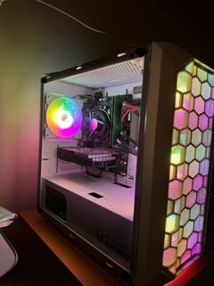 (Category: ) located in . Submitted by affiqaiman___ (Listing ID 1310419365, Image 1). Description: .