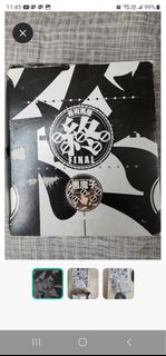 （分類：）位於 。 由 jackytame 提交（商品編號 1310326778，圖片 1）。簡介： 。
