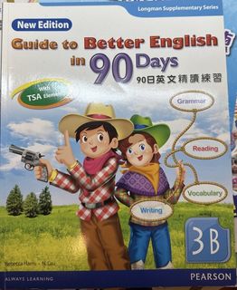 （分類：）位於 。 由 mfong121 提交（商品編號 1310425033，圖片 1）。簡介： 。