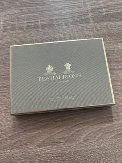 （分類：）位於 。 由 socute2020 提交（商品編號 1310440813，圖片 1）。簡介： 。
