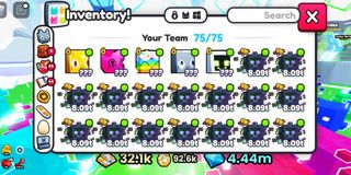 (Category: ) located in . Submitted by tea_tee (Listing ID 1310353429, Image 1). Description: .