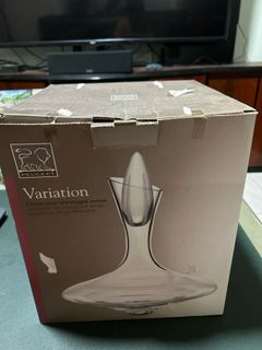 (Category: ) located in . Submitted by carmaze (Listing ID 1310397071, Image 1). Description: .