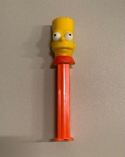 （分類：）位於 。 由 xx_kaws 提交（商品編號 1310433042，圖片 1）。簡介： 。