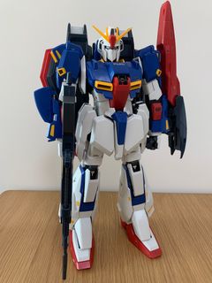 （分類：）位於 。 由 sscchhaann 提交（商品編號 1310397370，圖片 1）。簡介： 。