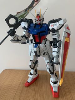 （分類：）位於 。 由 sscchhaann 提交（商品編號 1310402770，圖片 1）。簡介： 。