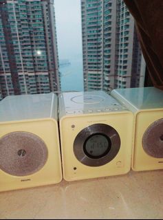 （分類：）位於 。 由 soarpowert07536 提交（商品編號 1307727455，圖片 1）。簡介： 。