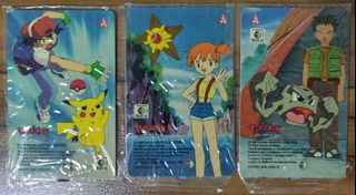(Category: ) located in . Submitted by kqteo_1982 (Listing ID 1310383651, Image 1). Description: .