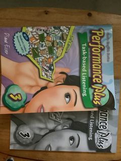 （分類：）位於 。 由 kellyliu090914 提交（商品編號 1310292893，圖片 1）。簡介： 。