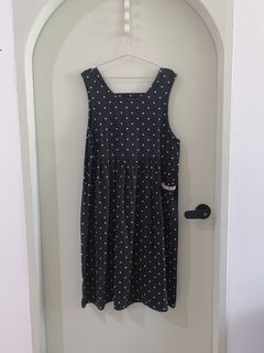 (Category: ) located in . Submitted by rnr-preloved (Listing ID 1310415642, Image 1). Description: .