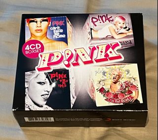 （分類：）位於 。 由 dyyau_ 提交（商品編號 1310360613，圖片 1）。簡介： 。