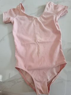 (Category: ) located in . Submitted by mama_lemon (Listing ID 1310337796, Image 1). Description: .