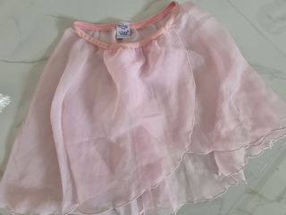 (Category: ) located in . Submitted by mama_lemon (Listing ID 1310340554, Image 1). Description: .