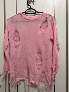 (Category: ) located in . Submitted by selling_clearing (Listing ID 1310397814, Image 1). Description: .