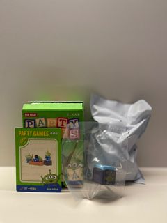 (Category: ) located in . Submitted by redtrees (Listing ID 1310357615, Image 1). Description: .