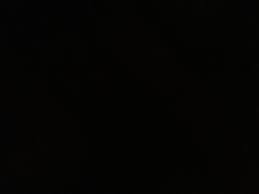 (Category: ) located in . Submitted by saleofbooksale (Listing ID 1309762997, Image 1). Description: .