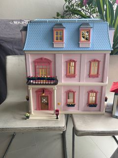 (Category: ) located in . Submitted by spoonyd (Listing ID 1310319768, Image 1). Description: .