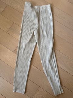 （分類：）位於 。 由 ninkie 提交（商品編號 1310321922，圖片 1）。簡介： 。