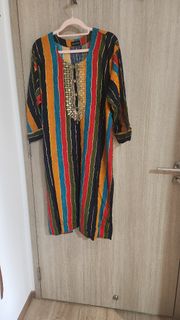 (Category: ) located in . Submitted by arshareefah (Listing ID 1310261359, Image 1). Description: .