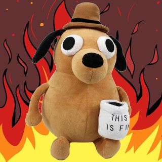 (Category: ) located in . Submitted by walgoods (Listing ID 1310402537, Image 1). Description: .