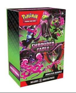 (Category: ) located in . Submitted by needmlk (Listing ID 1310432700, Image 1). Description: .