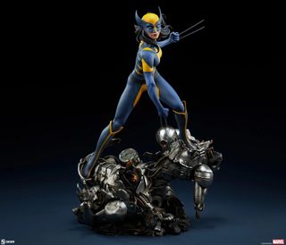 (Category: ) located in . Submitted by nighthoodcollectibles (Listing ID 1310421796, Image 1). Description: .