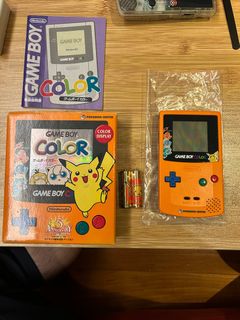 (Category: ) located in . Submitted by mr.panda1010 (Listing ID 1310390174, Image 1). Description: .
