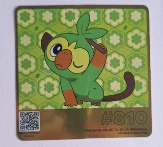 (Category: ) located in . Submitted by beadsme (Listing ID 1310281257, Image 1). Description: .