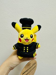 (Category: ) located in . Submitted by tgcf_daoyou (Listing ID 1310333597, Image 1). Description: .
