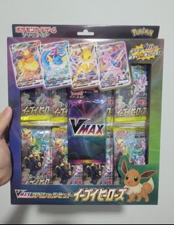 (Category: ) located in . Submitted by bubupkmn (Listing ID 1310290303, Image 1). Description: .